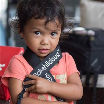 FB_IMG_1437271476968.jpg - 