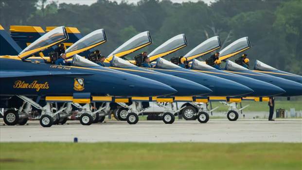 FB_IMG_1433768692664.jpg - 