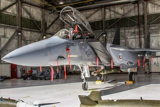 FB_IMG_1437433574230.jpg - 