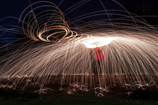 FB_IMG_1433897285721.jpg - 