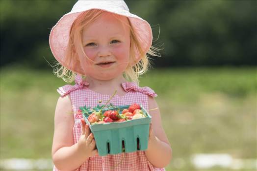 FB_IMG_1437439306657.jpg - 