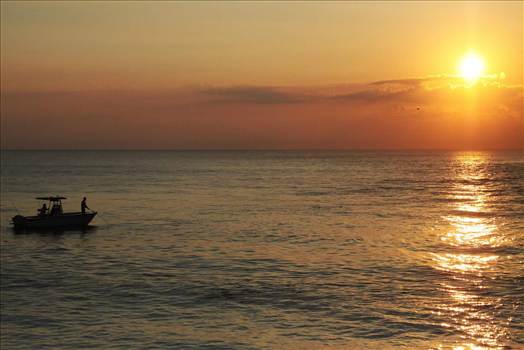 FB_IMG_1433853325895.jpg - 