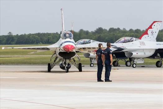 FB_IMG_1434637062052.jpg - 