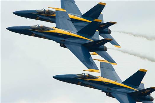 FB_IMG_1434637770284.jpg - 