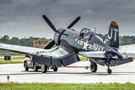 FB_IMG_1438282909861.jpg - 