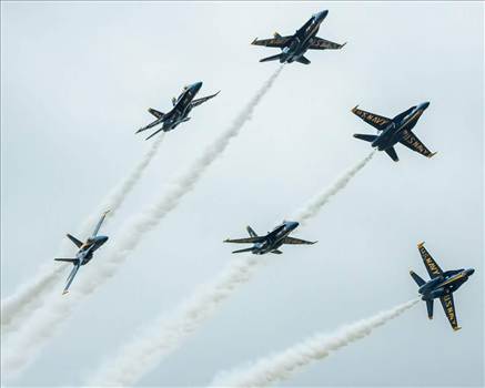 FB_IMG_1433769118487.jpg - 