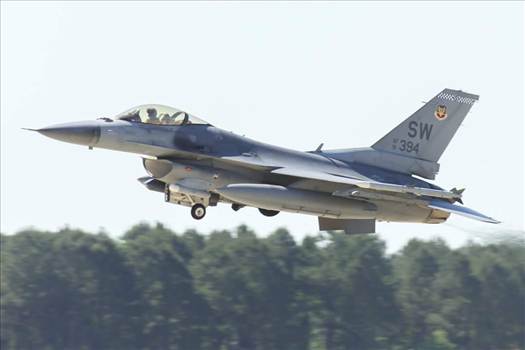 FB_IMG_1434826850230.jpg - 