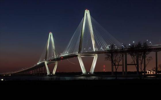 FB_IMG_1424812555436.jpg - 