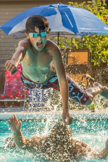 FB_IMG_1437433213164.jpg - 