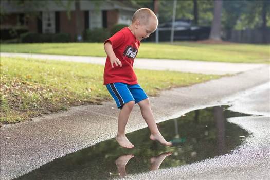 FB_IMG_1432773801740.jpg - 