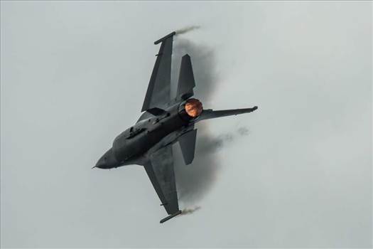 FB_IMG_1434637489385.jpg - 