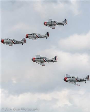 FB_IMG_1437514002392.jpg - 