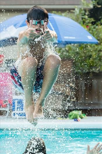 FB_IMG_1436224689416.jpg - 