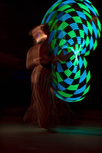 FB_IMG_1435271961117.jpg - 