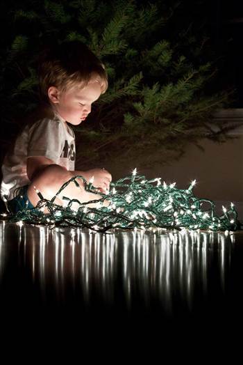 FB_IMG_1434841389948.jpg - 