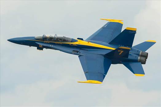 FB_IMG_1434637778064.jpg - 