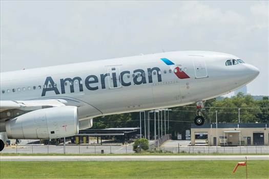 FB_IMG_1436221878267.jpg - 