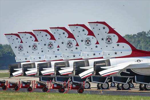 FB_IMG_1437514064658.jpg - 