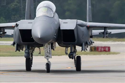 FB_IMG_1433932543261.jpg - 