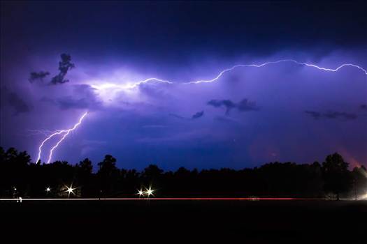 FB_IMG_1435203846948.jpg - 