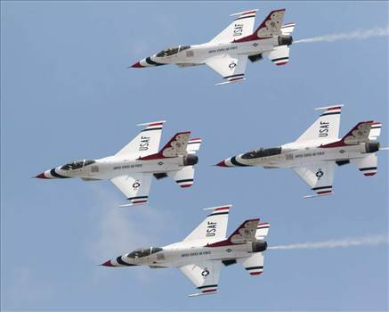 FB_IMG_1434897069300.jpg - 