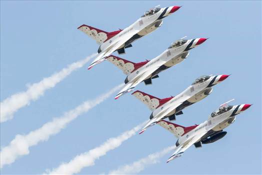 FB_IMG_1433932456271.jpg - 