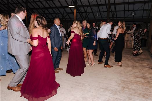 FSW-8968.JPG by Fox and Kayla