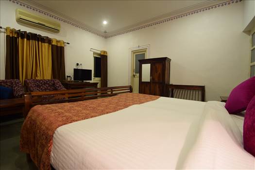 luxury heritage resort in kumbhalgarh.JPG by keyavalleyresort