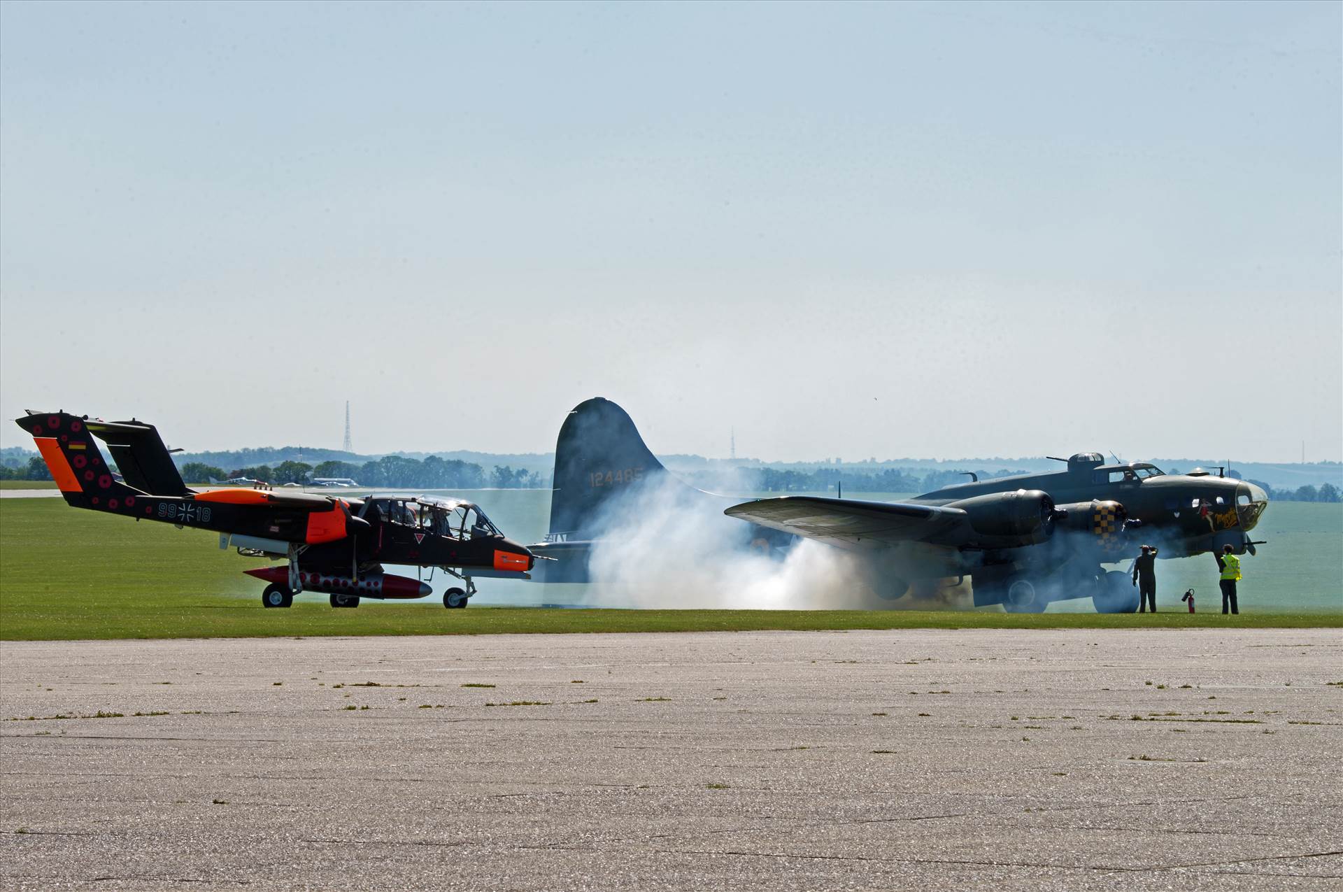 resized_0531aac7-fcb6-4a8e-a571-95e50be1