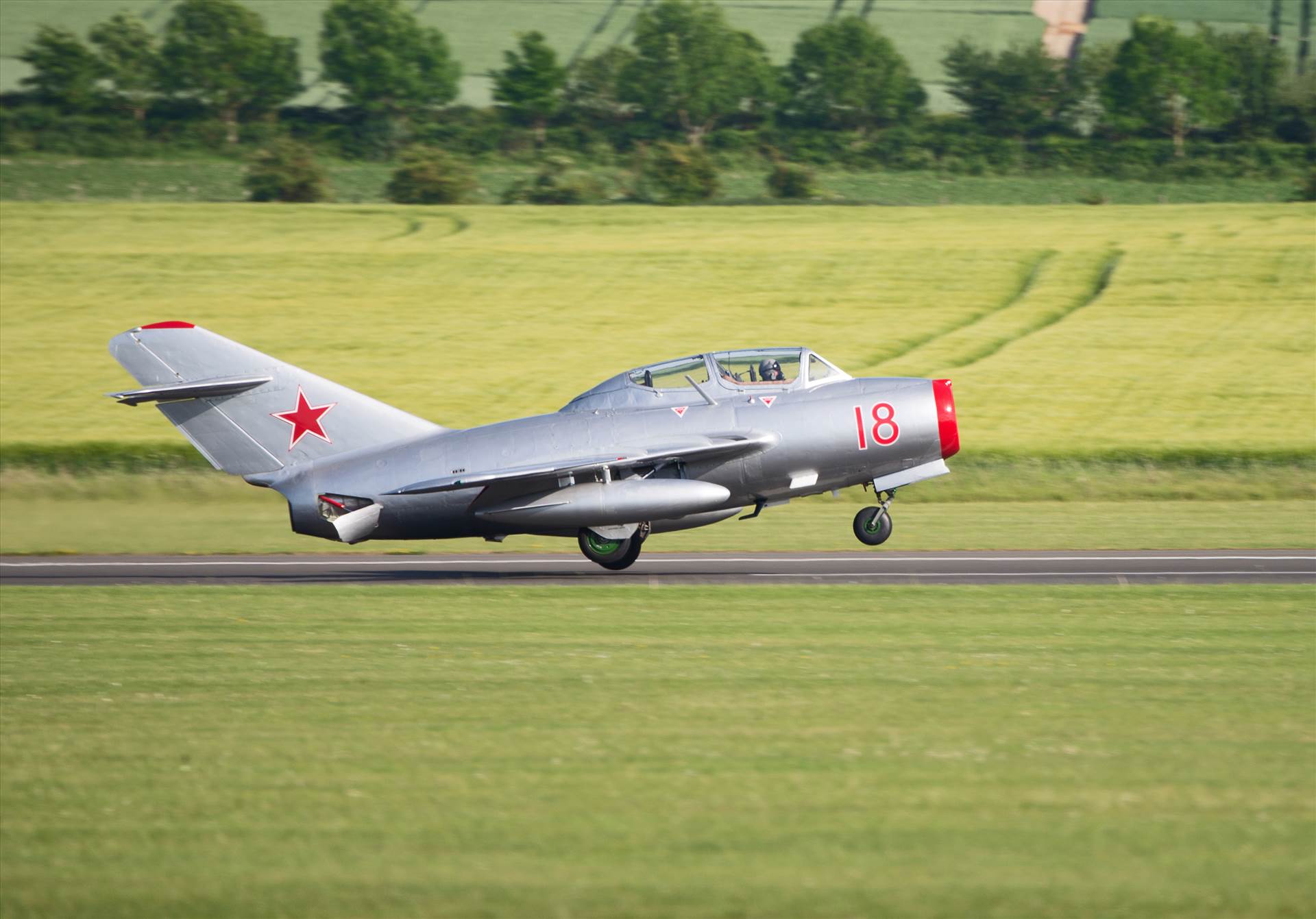 resized_063012d7-2f7a-42e7-baef-ab012dde