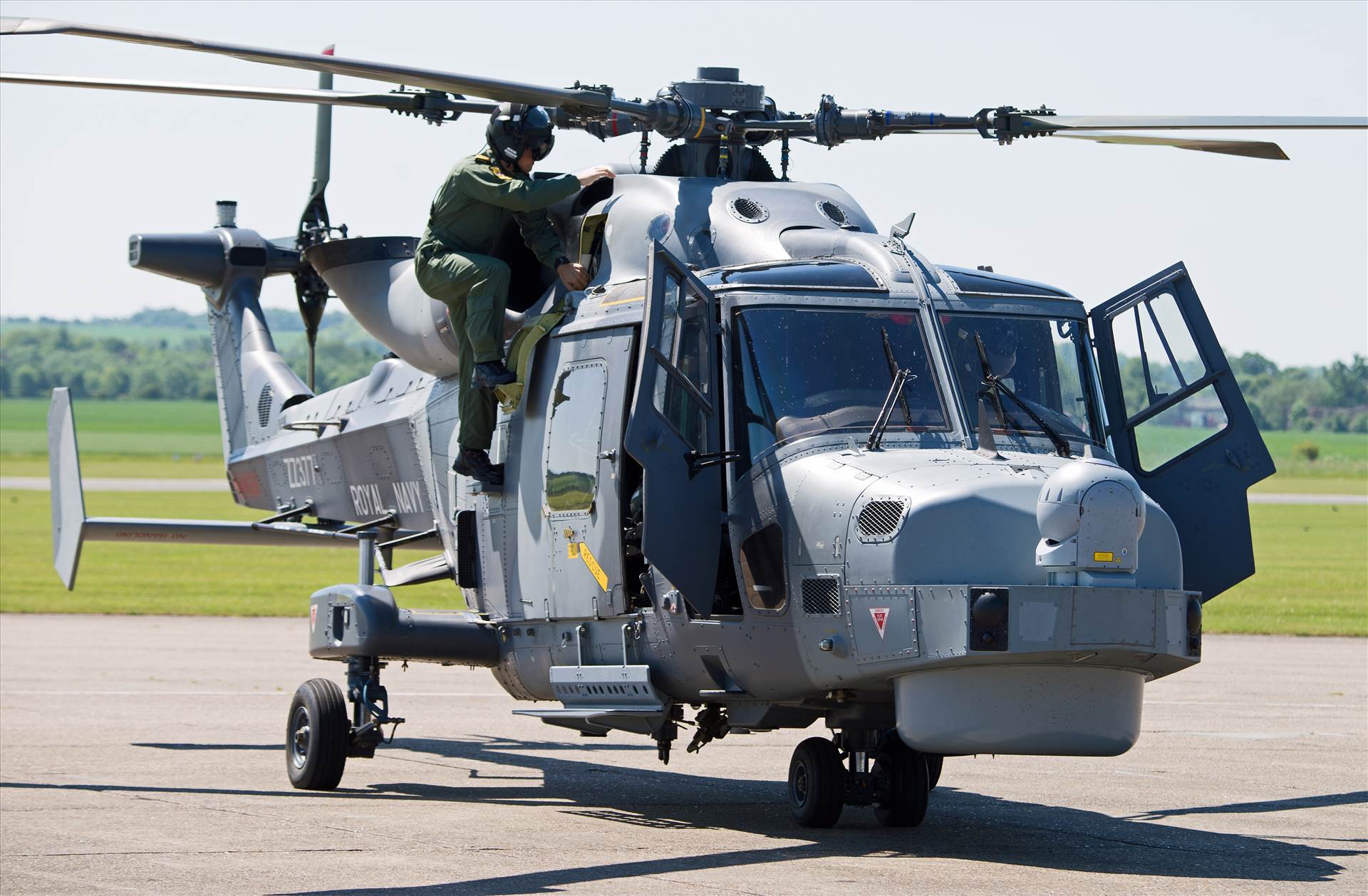 resized_0c7c1fa0-2a3e-4735-bfc0-964ad663