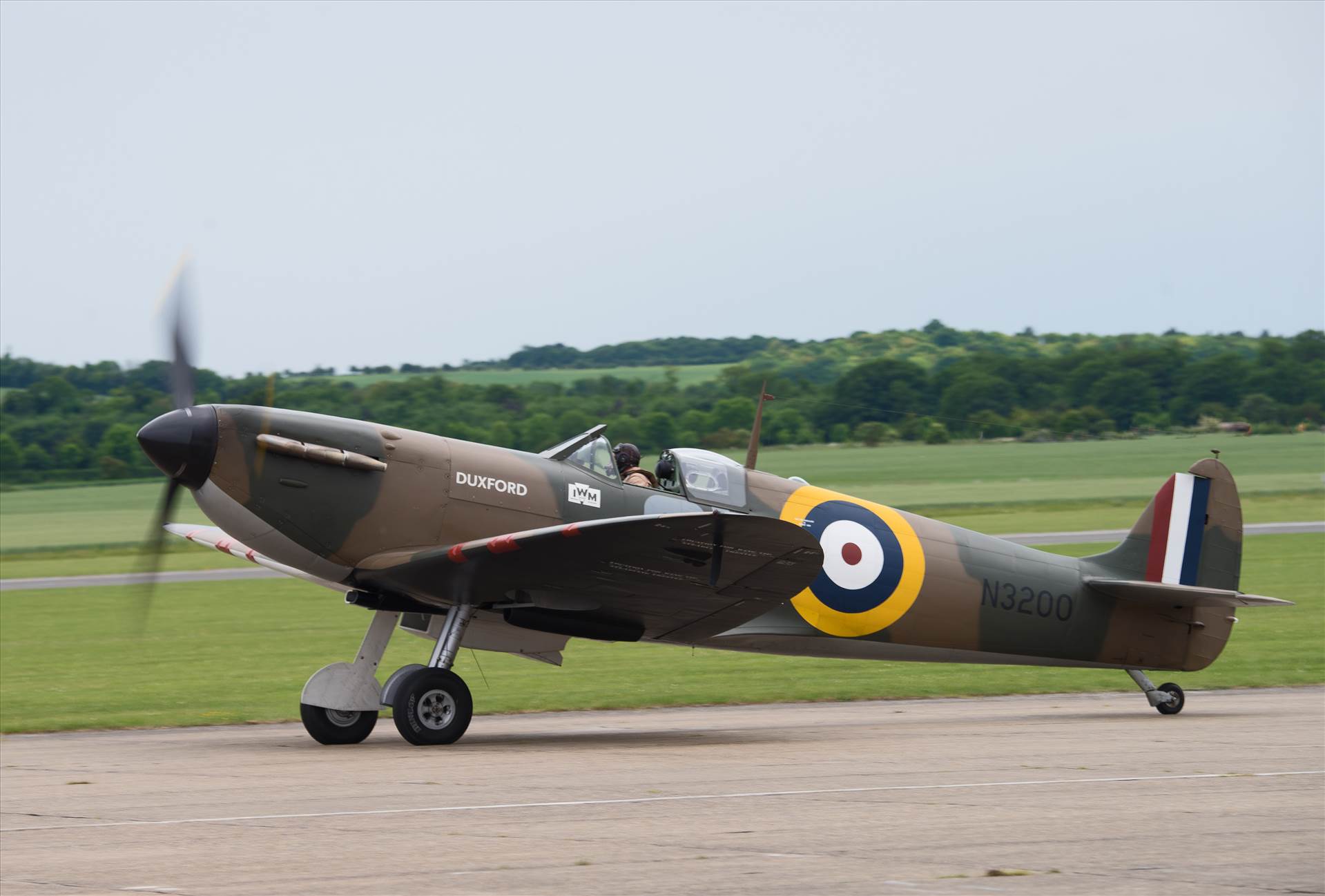 resized_0e7844cb-c6d4-46cc-ad79-4c8af546