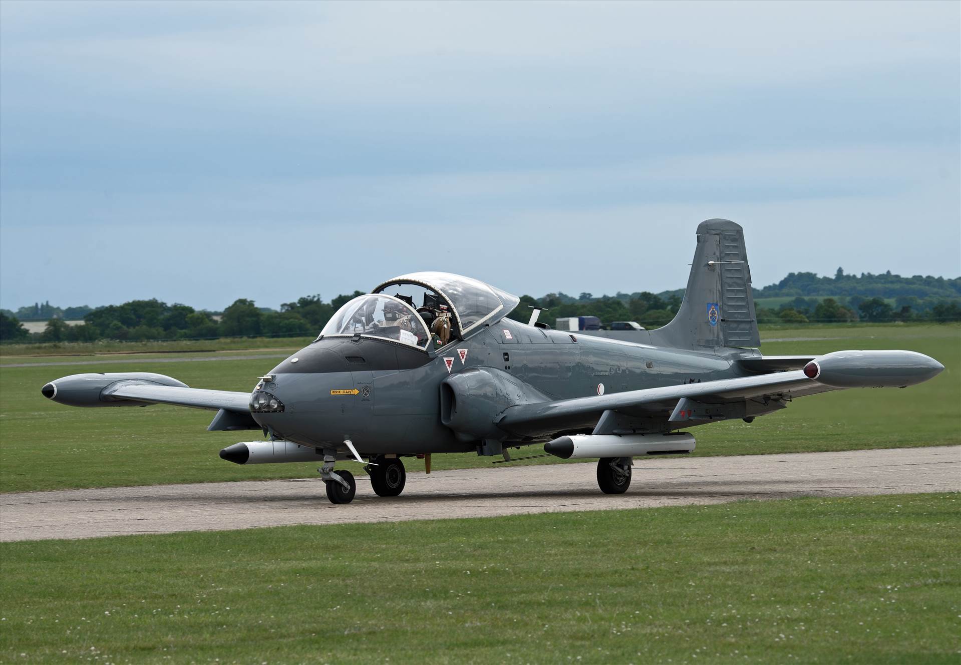 resized_0fc9cb84-836e-4dd6-bd33-312c9ced