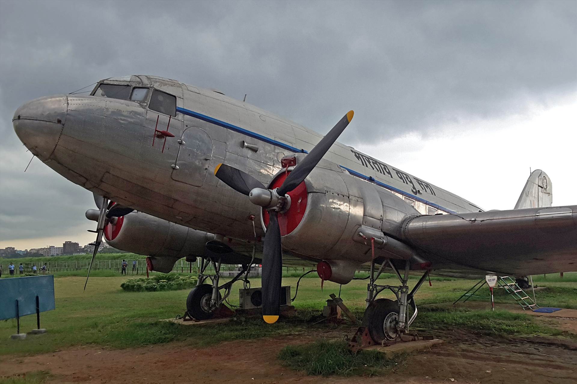 resized_16ad6ceb-0584-4226-bc55-7cd27803