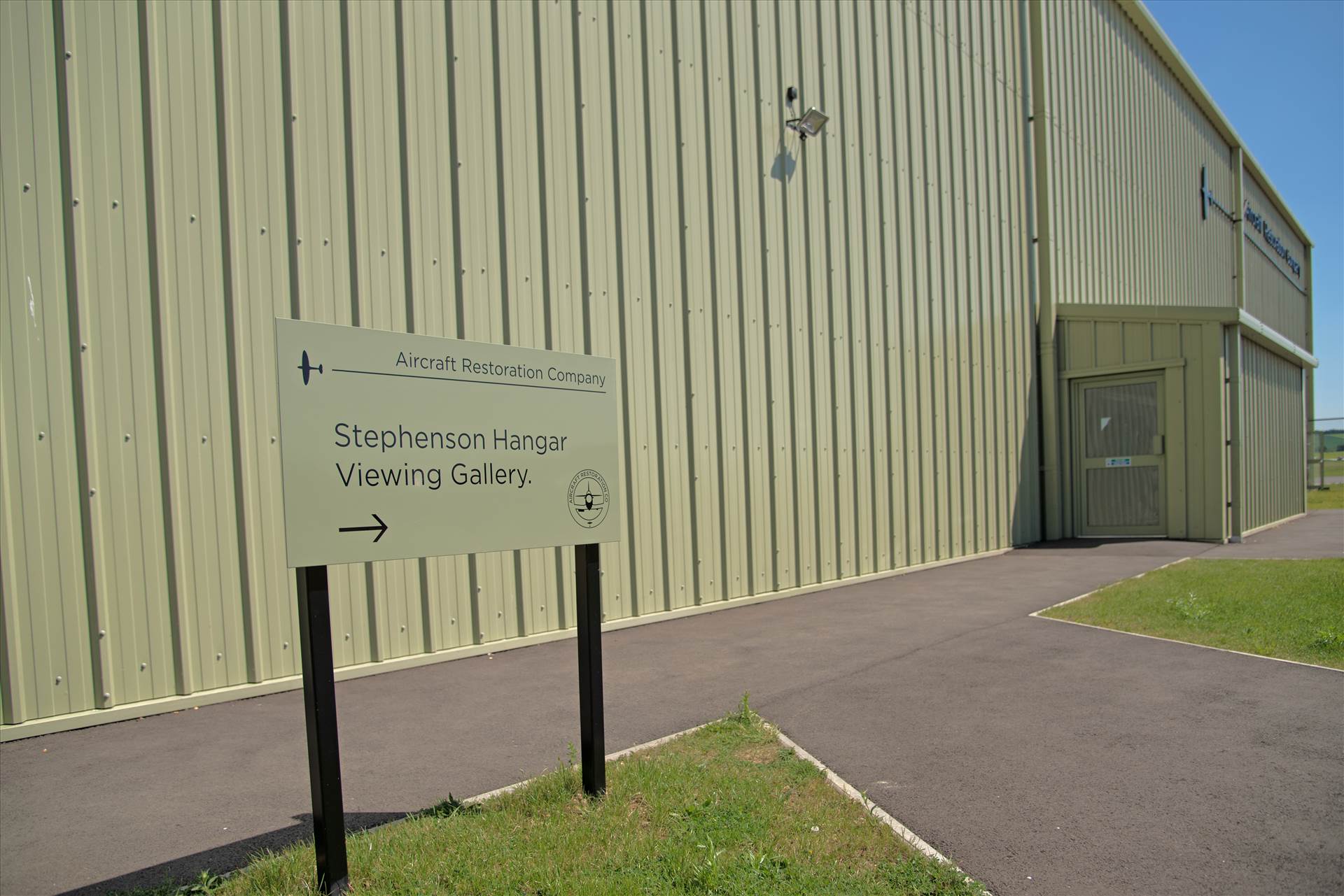 resized_170e36bd-9dea-4cbe-a8c9-6302ce26