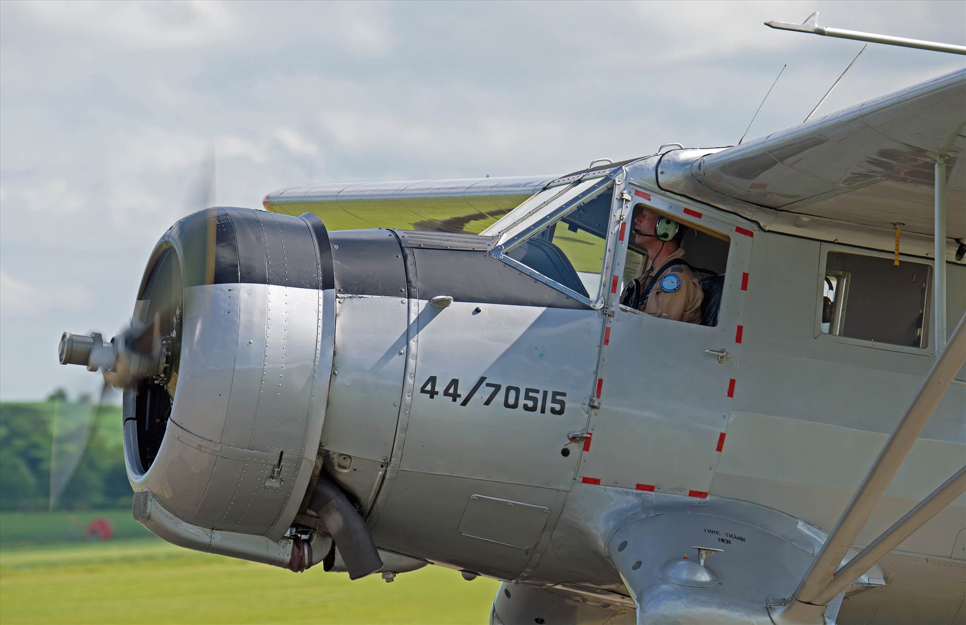 resized_1a8ce02b-5e9b-4eee-8ac3-436b3585