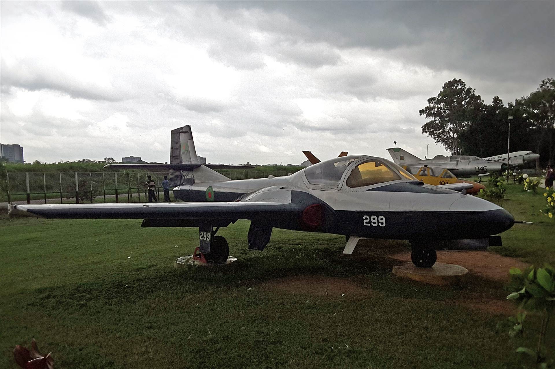 resized_1c65ab2a-dfb8-4300-9f67-e3fc9a23