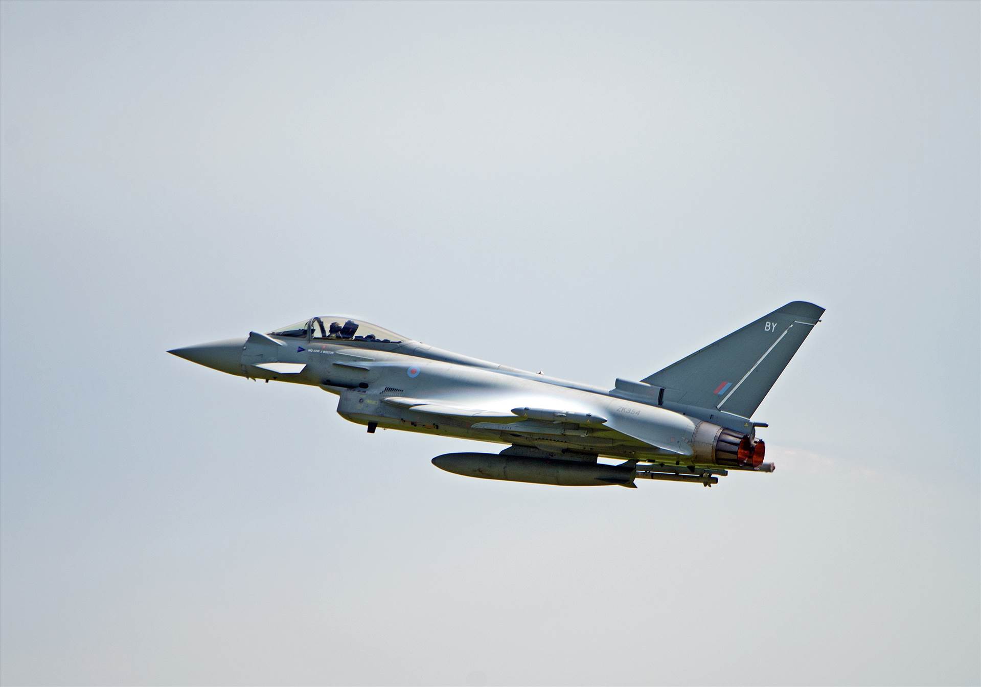 resized_1de495ba-f964-4dff-8faf-12877bf2