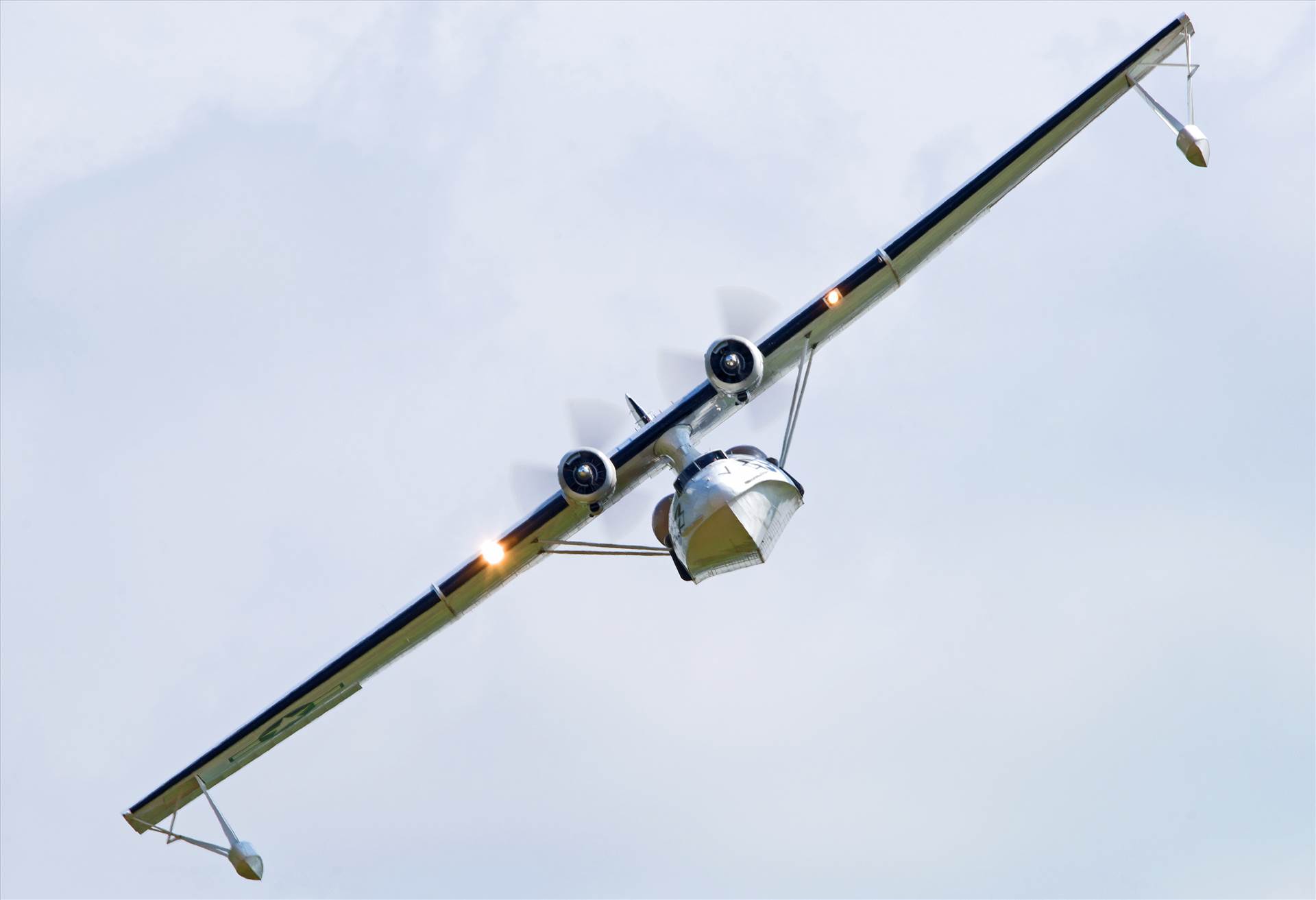 resized_1f1ee43a-2eeb-4de7-9c7e-98a8745d