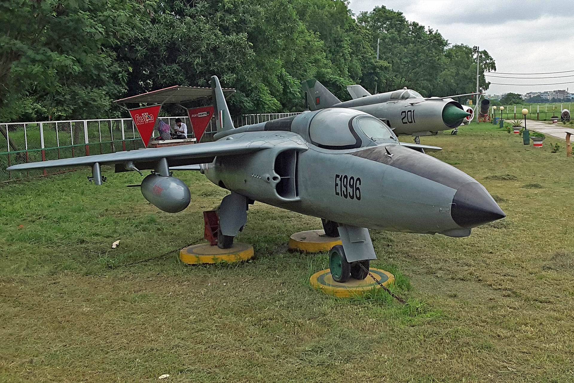 resized_208c8d84-b7e1-4705-a655-60db93fd