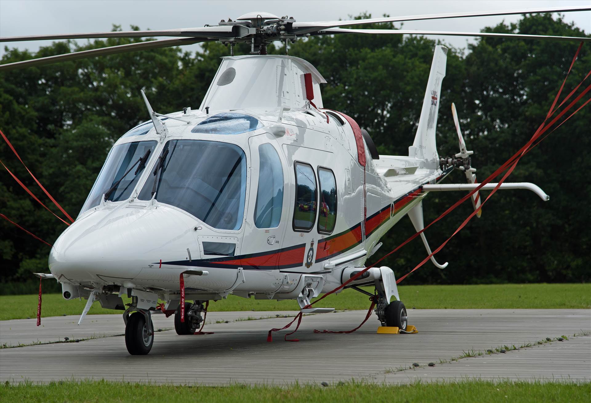 resized_23d077aa-ca74-4bc0-93b2-da56bd3c