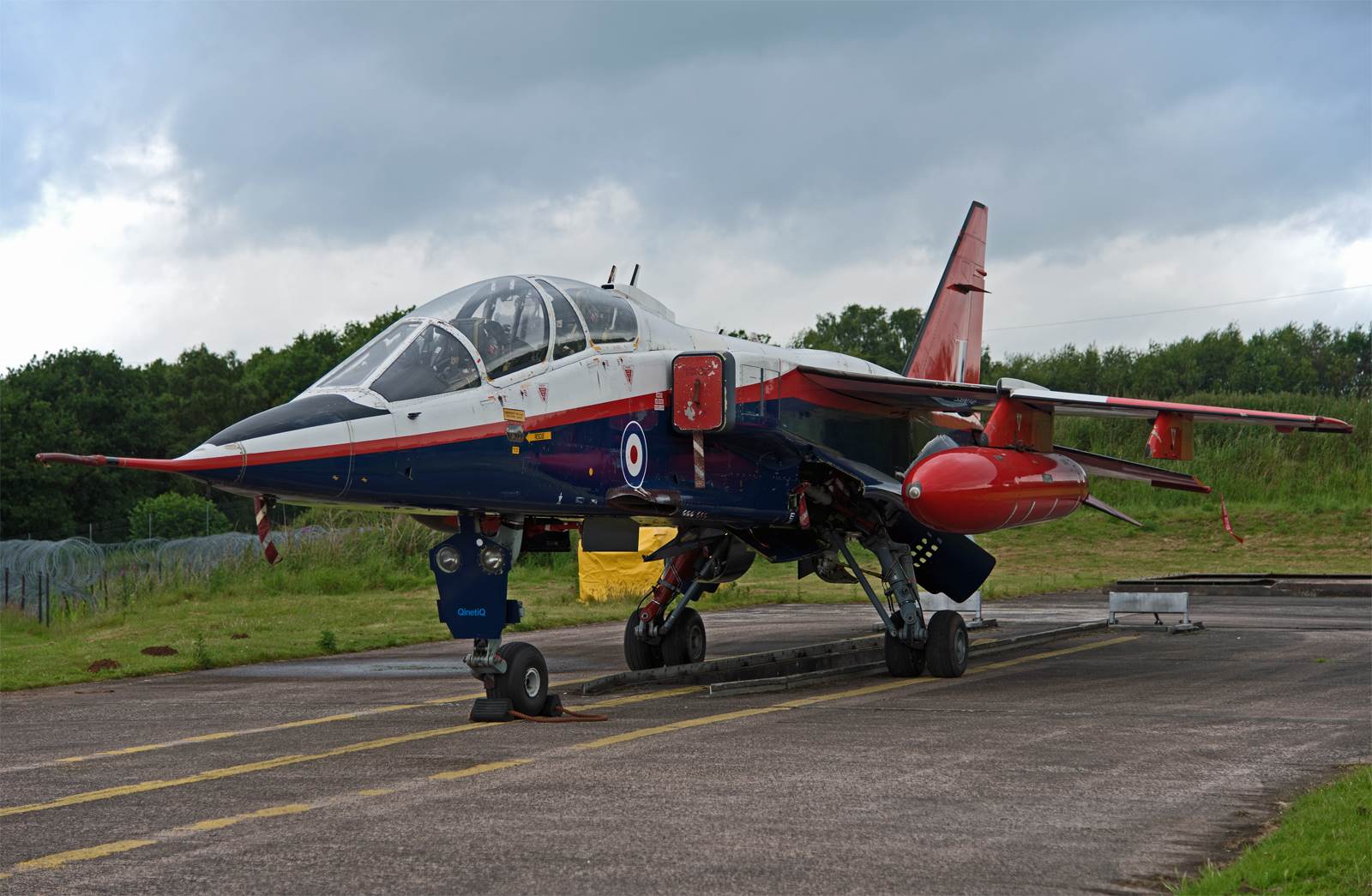 resized_27375ede-f87a-4dec-865b-0e914a60