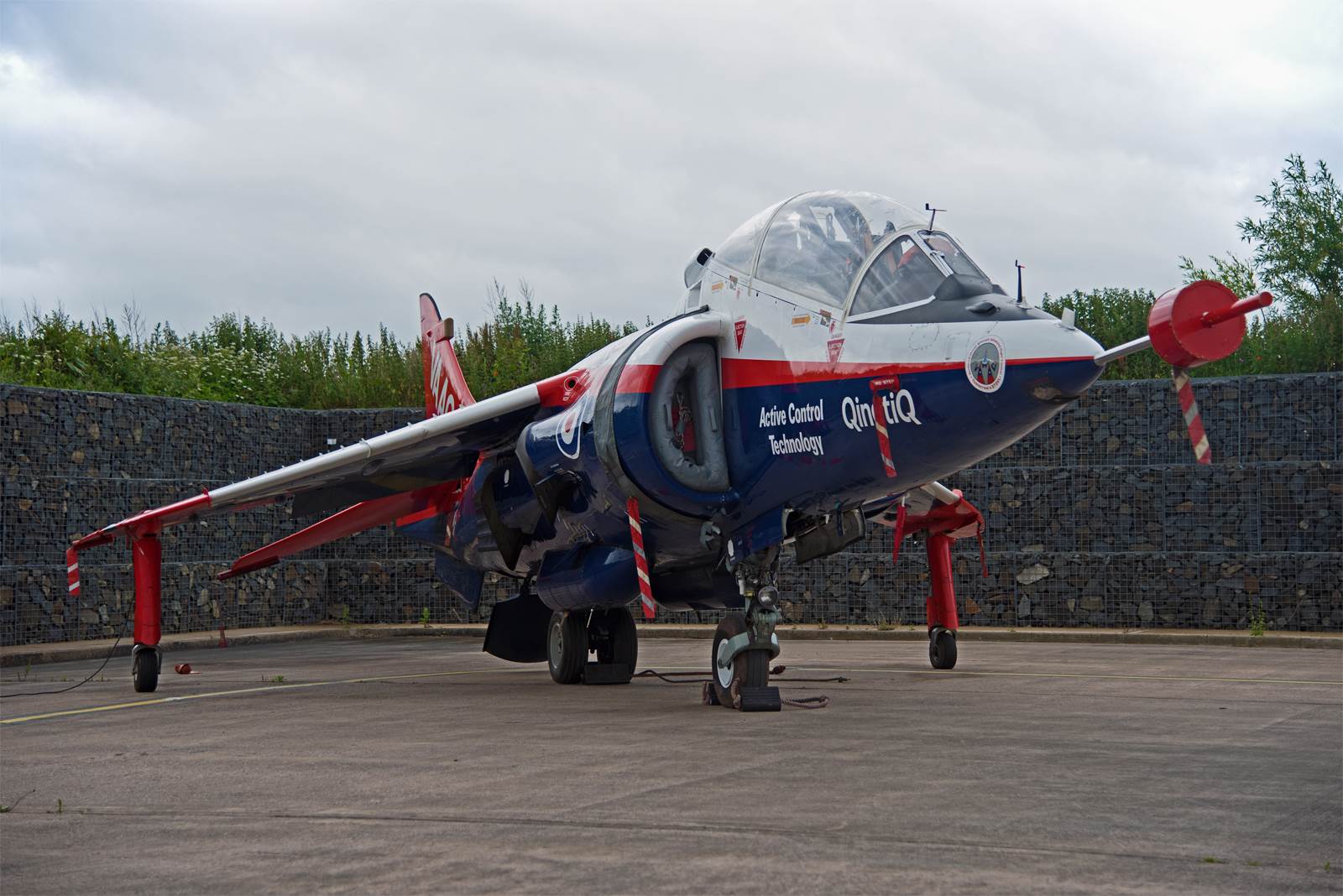 resized_277b03c1-f663-45c0-8eb1-032dc41f