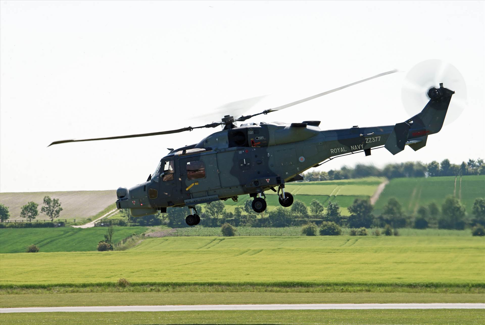 resized_2a5f8a7f-85ef-4370-83cb-f360cf57