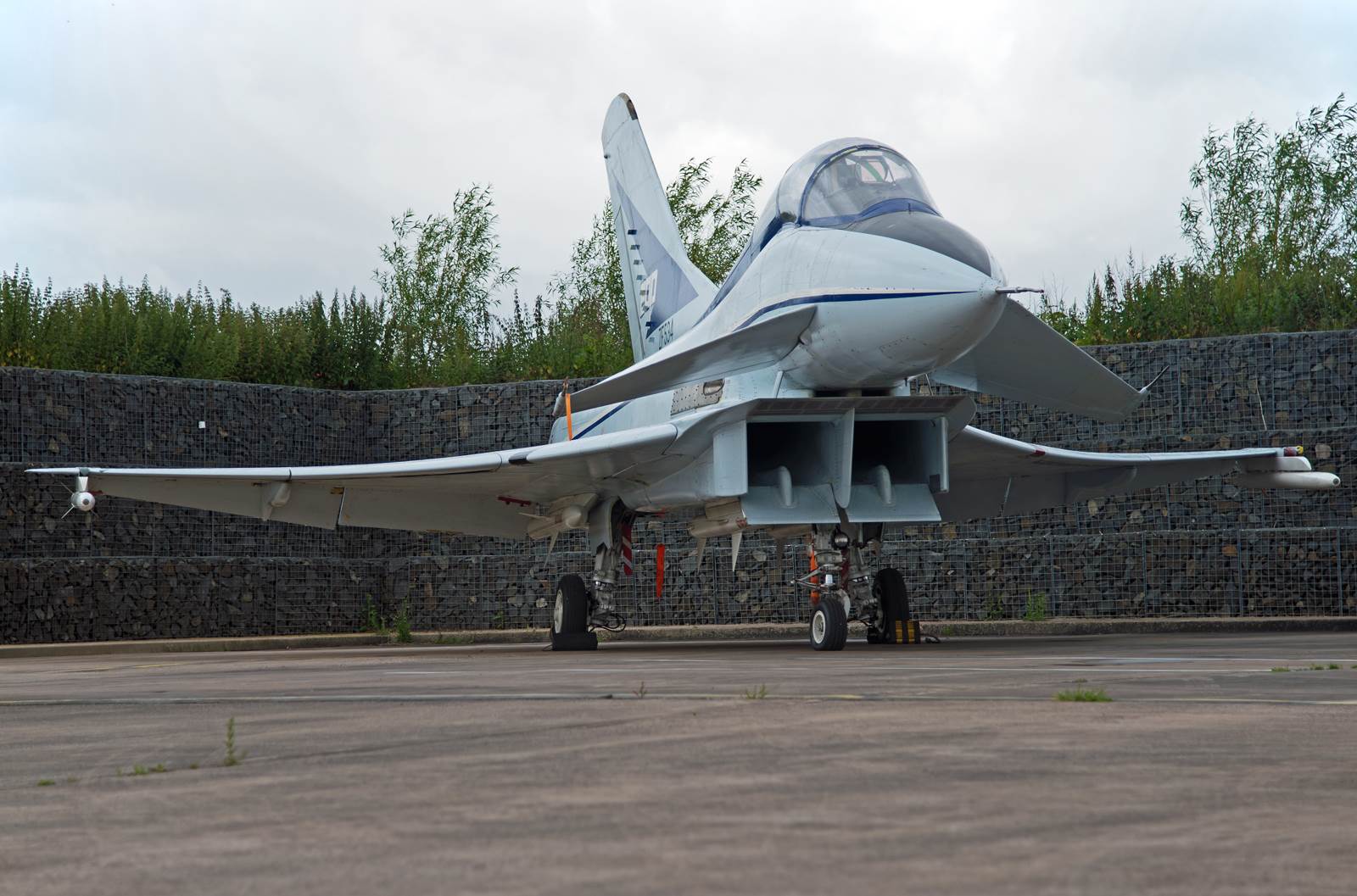 resized_2e6d3e8a-2646-4013-8ffc-3a039199