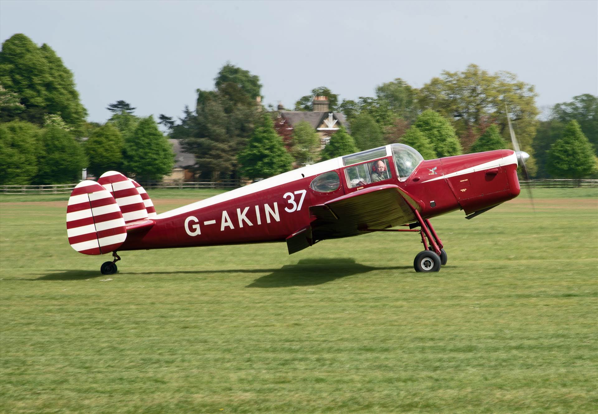 resized_35af4f88-4beb-48d2-a8bf-00837ee9