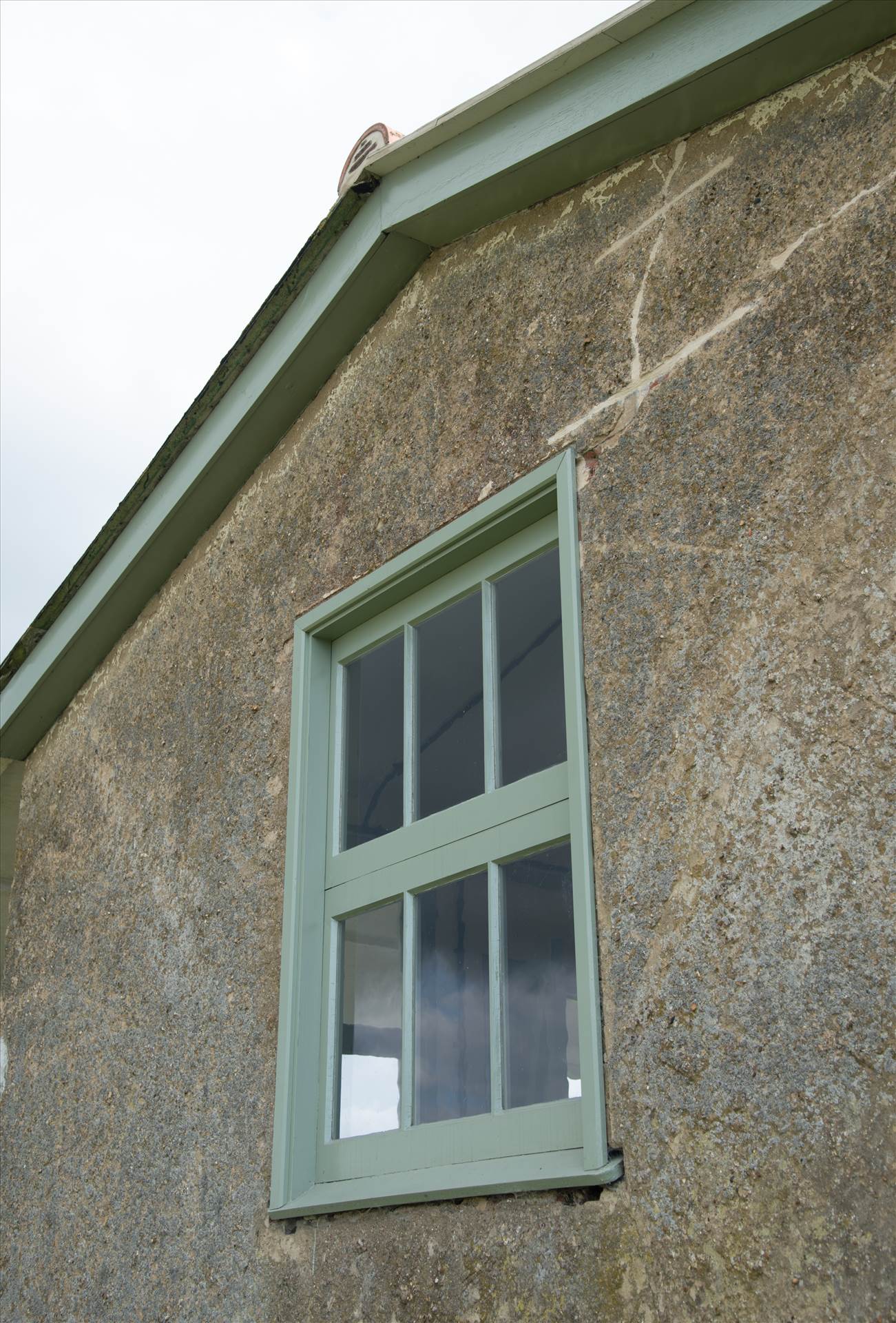 resized_37d9486a-d57a-469c-bcd3-a27e01b9