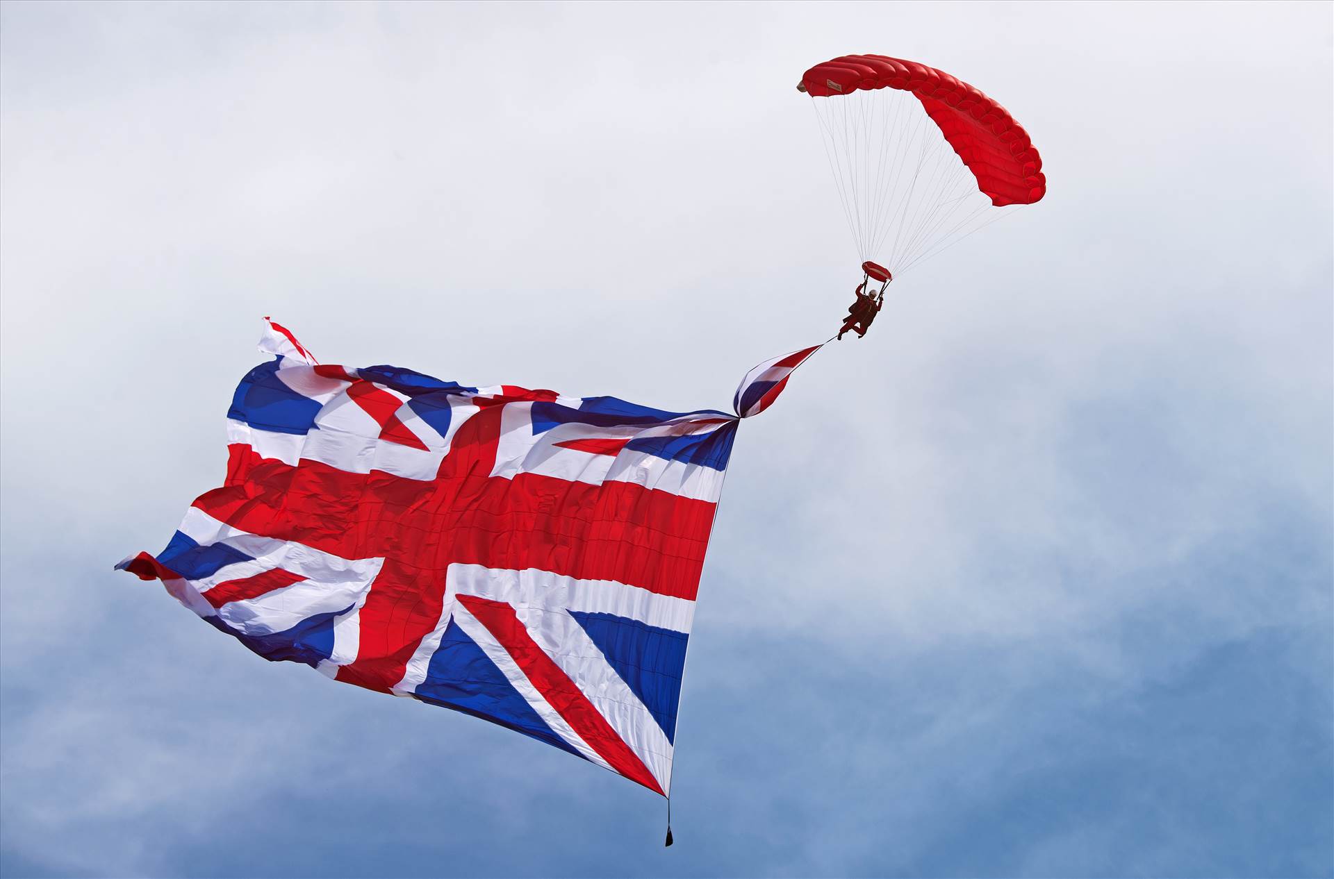 resized_3b251c49-4c86-4594-b04c-12f18109