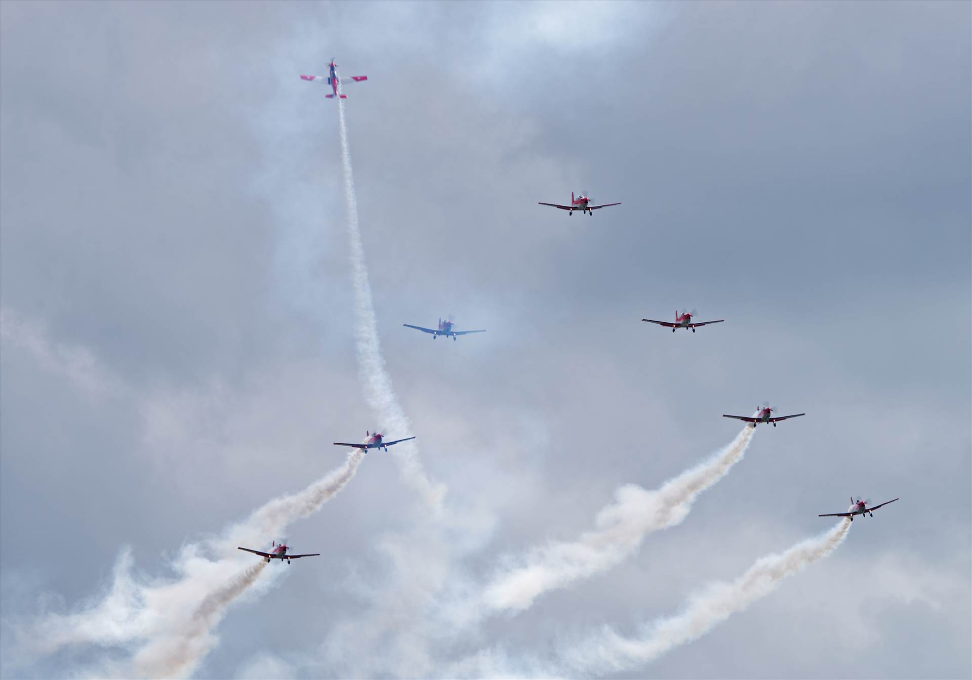 resized_3cb55ecd-2ad3-435a-8630-baa31b09