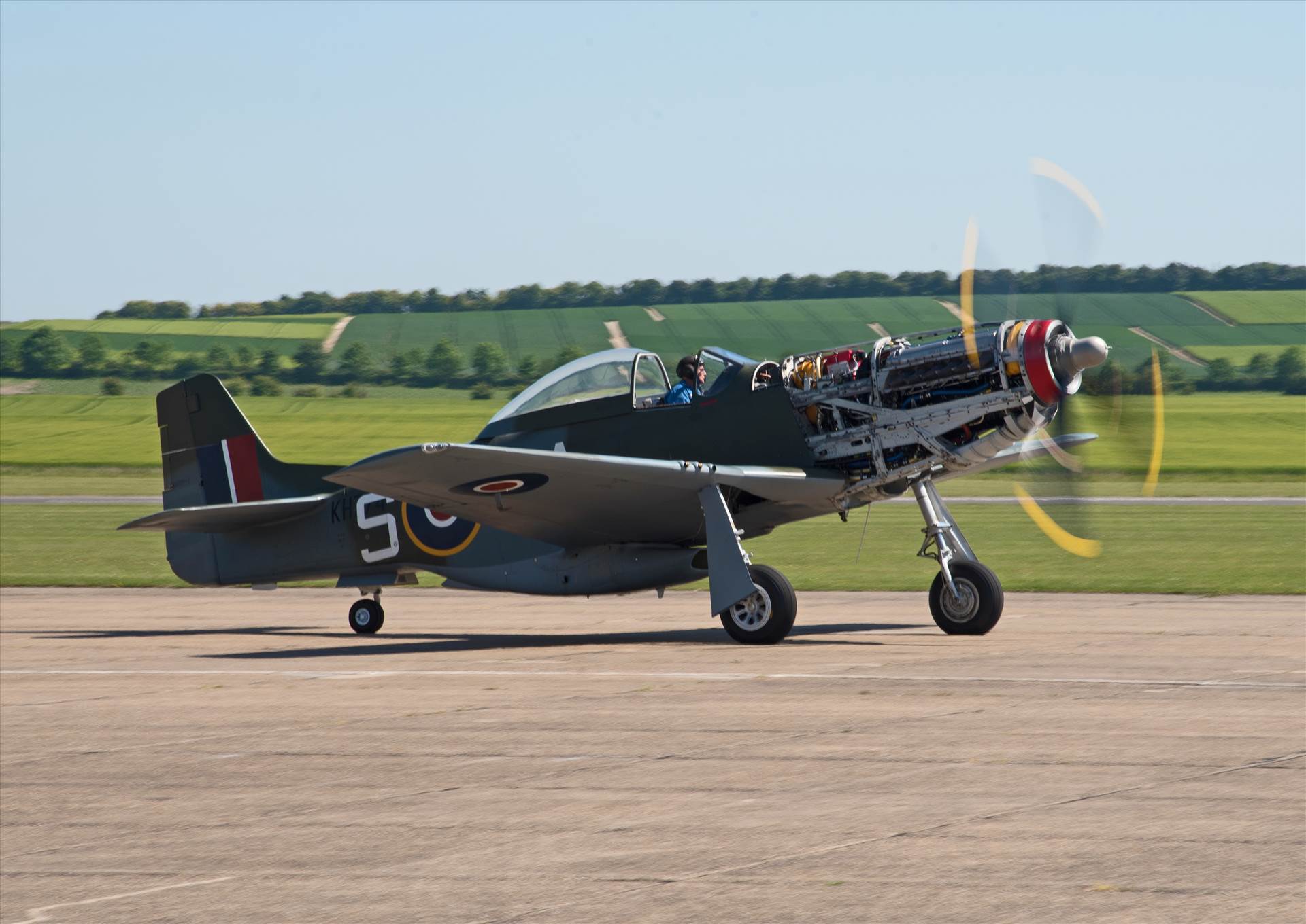 resized_3da39b44-b4e8-4ec0-b287-685a0460